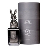 Perfume Jim The Rabbit