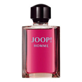 Perfume Joop Homme