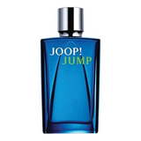 Perfume Joop Jump