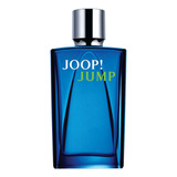 Perfume Joop Jump