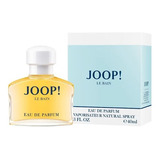 Perfume Joop! Le Bain Feminino 40 Ml - Selo Adipec