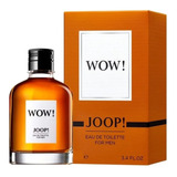 Perfume Joop Wow