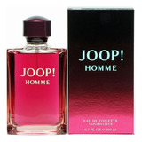 Perfume Joop Cologne Edt
