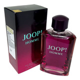 Perfume Joop Homme 200ml
