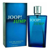 Perfume Joop Jump 100ml