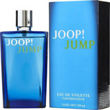 Perfume Joop Jump Edt