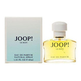 Perfume Joop Le Bain