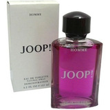 Perfume Joop Pour Homme