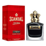 Perfume Jpg Scandal Le Parfum Him 150ml