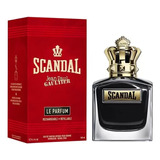 Perfume Jpg Scandal Pour