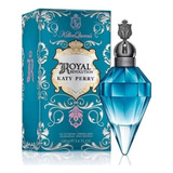 Perfume Katy Perry Royal