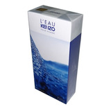Perfume L'eau Kenzo Masculino 100ml Edt - Original + Nf