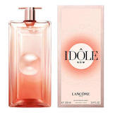 Perfume Lancome Idle Now