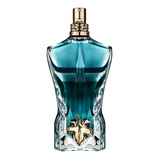 Perfume Le Beau Jean Paul Gaultier Masculino Edt 75ml Original Selo Adipec