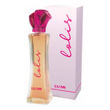 Perfume Lolis 50ml 