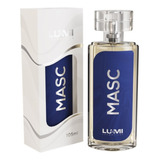 Perfume Lumi Nº 103