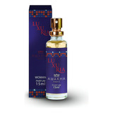 Perfume Luxuria Amakha Paris