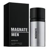 Perfume Magnate Men Edp