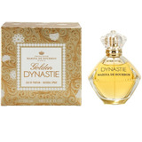 Perfume Marina Dynastie Golden