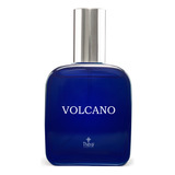 Perfume Masc Volcano
