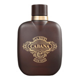 Perfume Masculino Cabana Eau