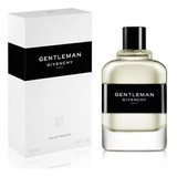 Perfume Masculino Givenchy Gentleman
