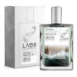 Perfume Masculino Lab 8