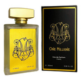 Perfume Masculino One Millione