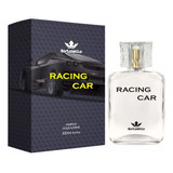 Perfume Masculino Racing Car