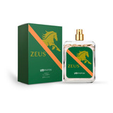 Perfume Masculino Zeus 
