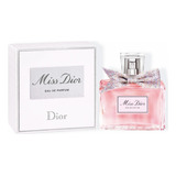 Perfume Miss Dior Cherie