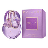 Perfume Omnia Collection Amethyste