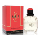 Perfume Paris 125ml Edt