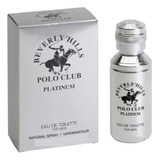 Perfume Polo Beverly Hills