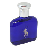 Perfume Polo Blue Edt