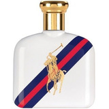 Perfume Polo Blue Sport