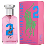 Perfume Polo Ralph Lauren