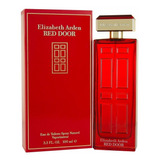 Perfume Red Door 100ml