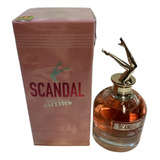 Perfume Scandal Edp 80