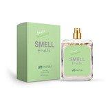 Perfume Smell Fruits 