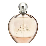 Perfume Still Jennifer Lopez