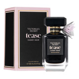 Perfume Tease Candy Noir