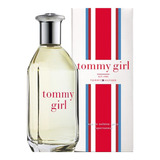 Perfume Tommy Girl 200ml