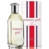 Perfume Tommy Girl Tommy