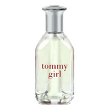 Perfume Tommy Hilfiger Tommy