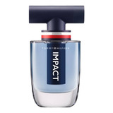 Perfume Tommy Impact Eau