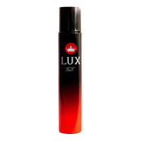 Perfume Touti Lux Eliza Ii 50 Ml