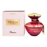 Perfume Trista Obsession 