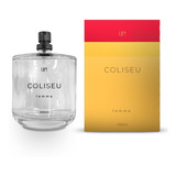 Perfume Up! Essência 16 Coliseu Feminino - 100ml Lançamento