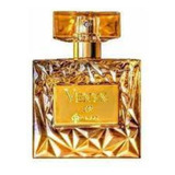 Perfume Venyx L´or Original